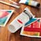 Liquitex® 4.65oz. Heavy Body Acrylic™ Paint